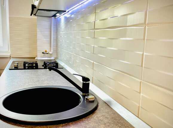 Apartament de închiriat 2 camere Floreşti - 49789AI | BLITZ Cluj-Napoca | Poza10