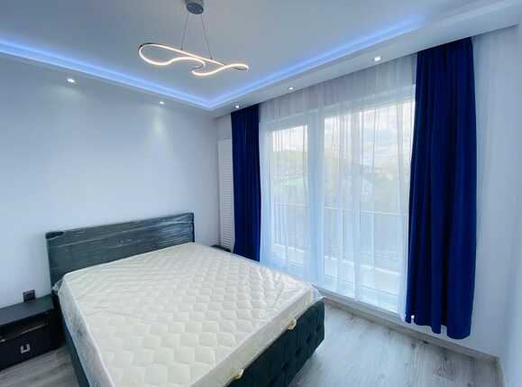 Apartament de închiriat 2 camere Floreşti - 49789AI | BLITZ Cluj-Napoca | Poza1