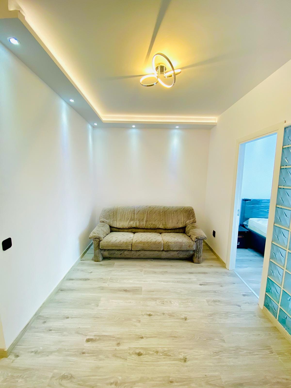 Apartament de închiriat 2 camere Floreşti - 49789AI | BLITZ Cluj-Napoca | Poza6