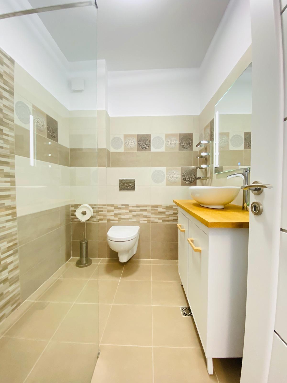 Apartament de închiriat 2 camere Floreşti - 49789AI | BLITZ Cluj-Napoca | Poza12