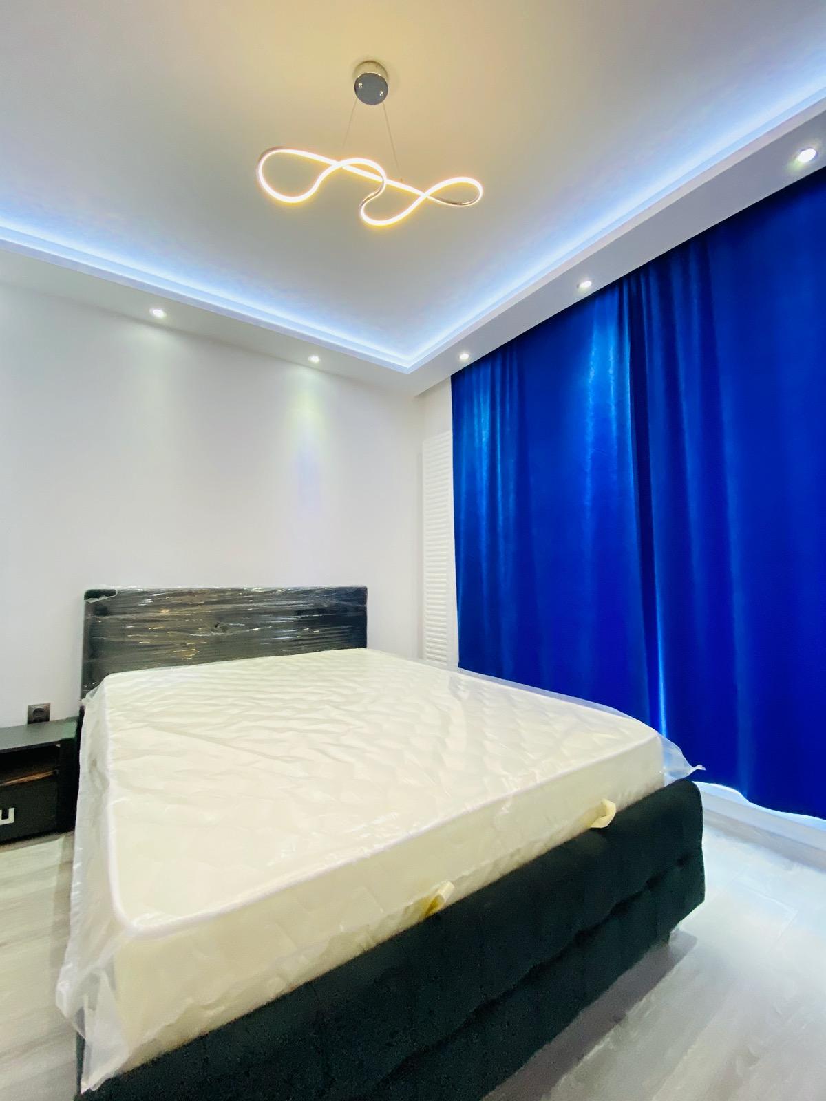 Apartament de închiriat 2 camere Floreşti - 49789AI | BLITZ Cluj-Napoca | Poza3