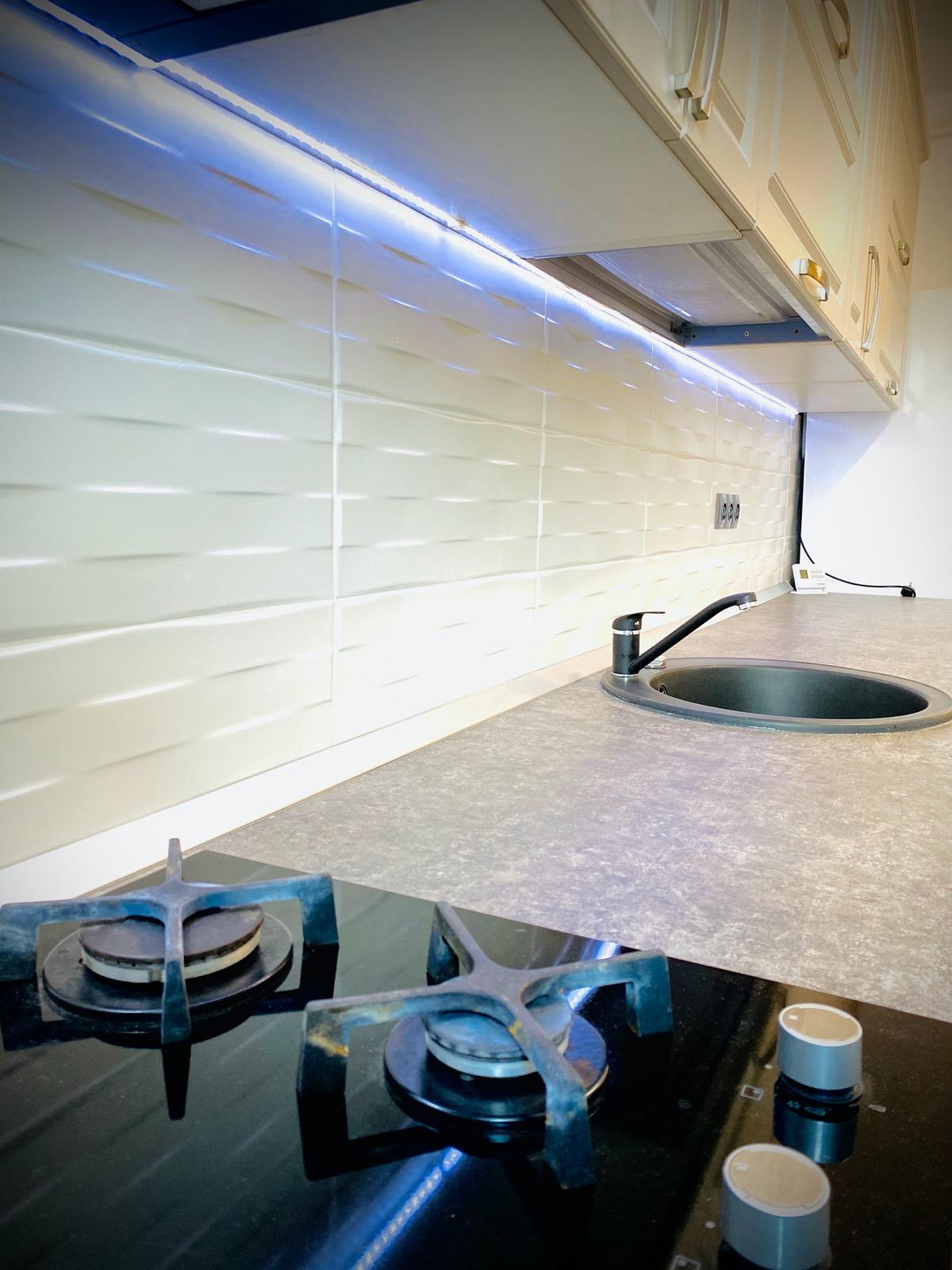 Apartament de închiriat 2 camere Floreşti - 49789AI | BLITZ Cluj-Napoca | Poza11