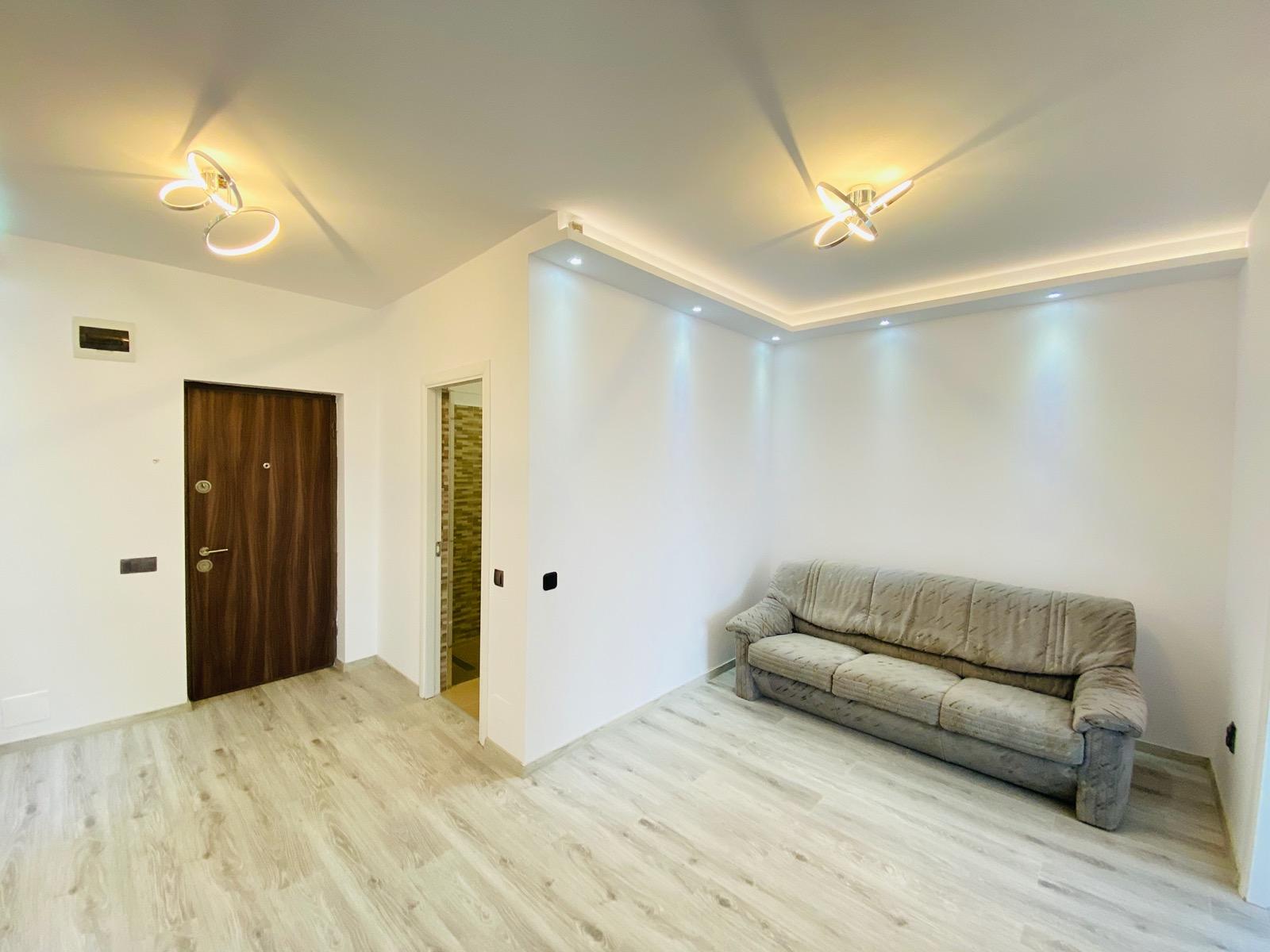 Apartament de închiriat 2 camere Floreşti - 49789AI | BLITZ Cluj-Napoca | Poza5