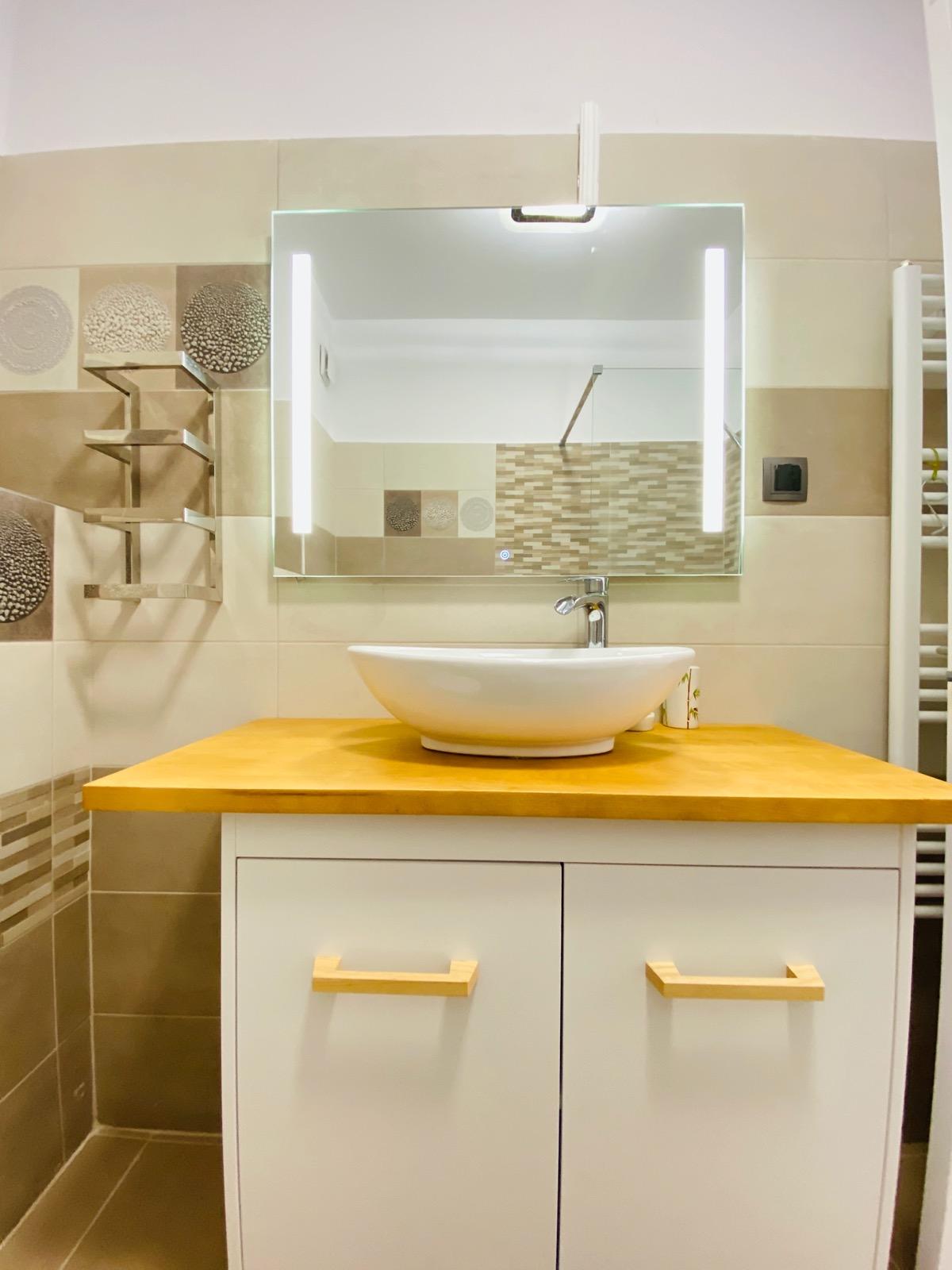 Apartament de închiriat 2 camere Floreşti - 49789AI | BLITZ Cluj-Napoca | Poza13