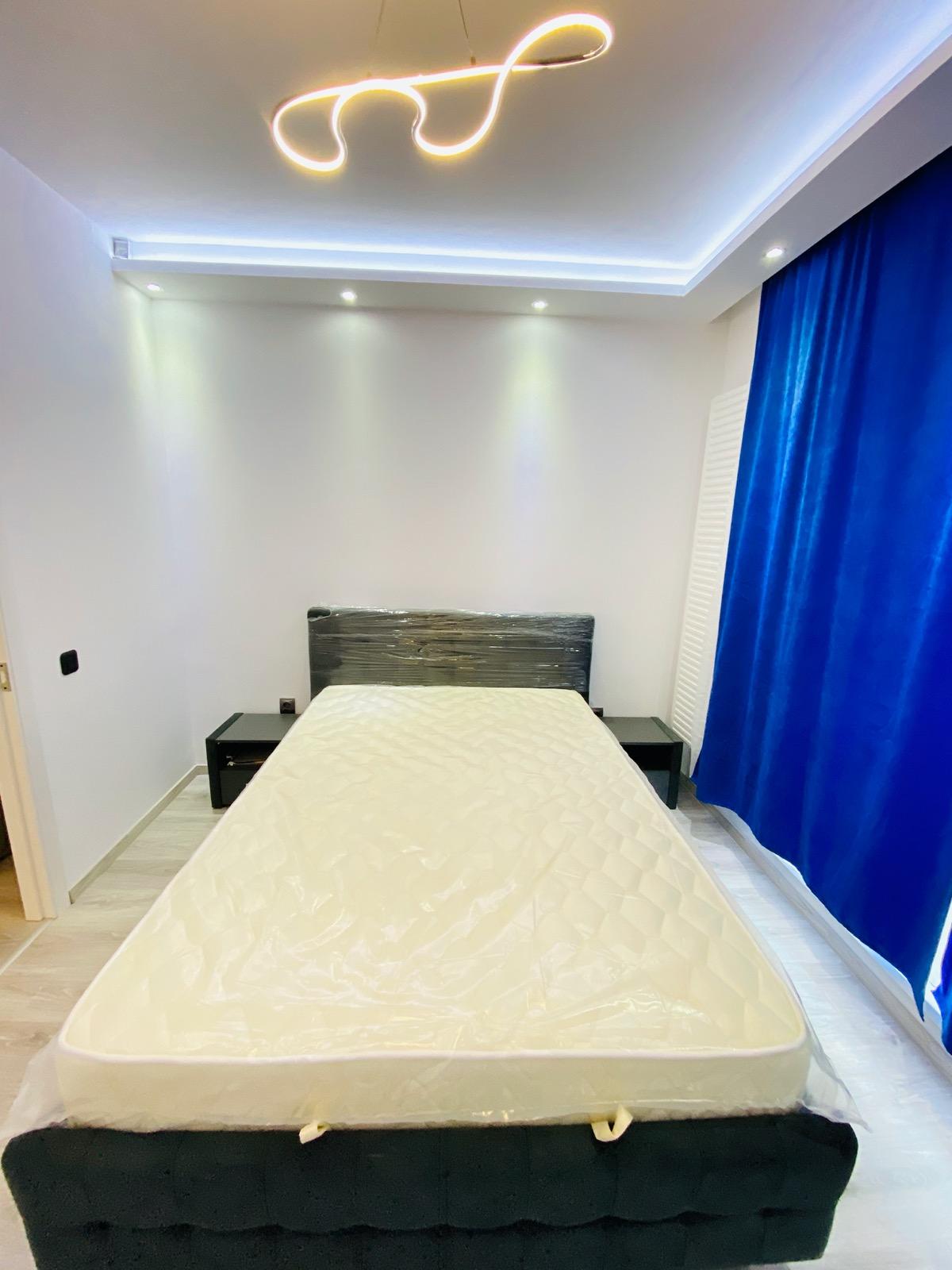 Apartament de închiriat 2 camere Floreşti - 49789AI | BLITZ Cluj-Napoca | Poza4