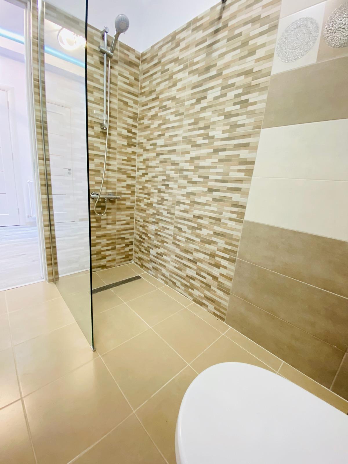 Apartament de închiriat 2 camere Floreşti - 49789AI | BLITZ Cluj-Napoca | Poza15