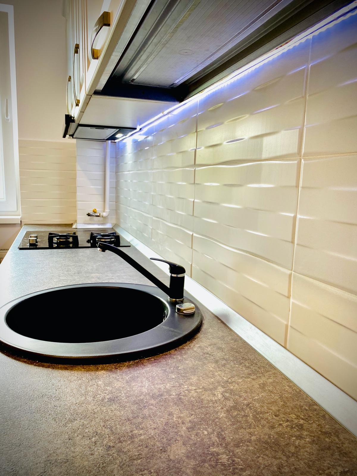 Apartament de închiriat 2 camere Floreşti - 49789AI | BLITZ Cluj-Napoca | Poza10