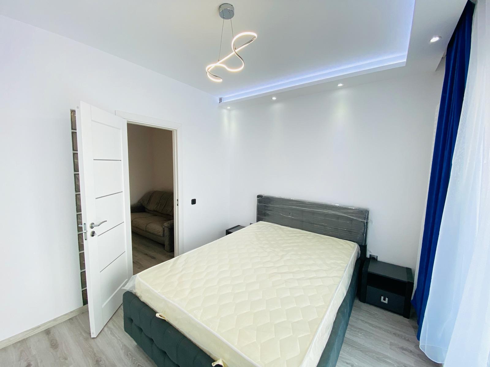 Apartament de închiriat 2 camere Floreşti - 49789AI | BLITZ Cluj-Napoca | Poza2