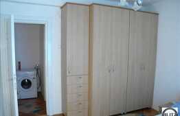 Un apartament modern in zona strazii Horea!