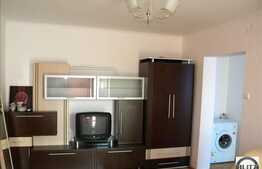 Un apartament modern in zona strazii Horea!