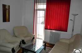 Un apartament modern in zona strazii Horea!