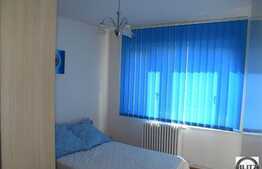 Un apartament modern in zona strazii Horea!