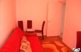 Un apartament modern in zona strazii Horea!