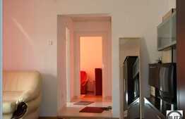 Un apartament modern in zona strazii Horea!