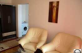 Un apartament modern in zona strazii Horea!