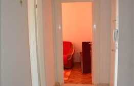 Un apartament modern in zona strazii Horea!