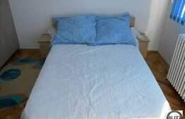 Un apartament modern in zona strazii Horea!