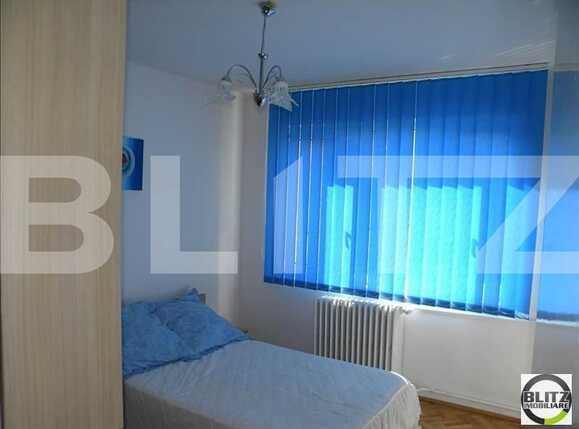 Apartament de închiriat 3 camere Central - 4979AI | BLITZ Cluj-Napoca | Poza2