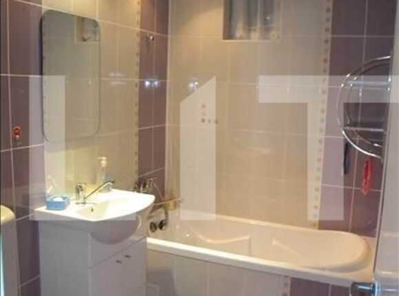 Apartament de închiriat 3 camere Central - 4979AI | BLITZ Cluj-Napoca | Poza11