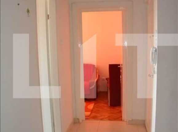 Apartament de închiriat 3 camere Central - 4979AI | BLITZ Cluj-Napoca | Poza9