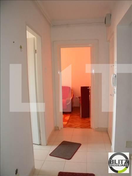 Apartament de închiriat 3 camere Central - 4979AI | BLITZ Cluj-Napoca | Poza9
