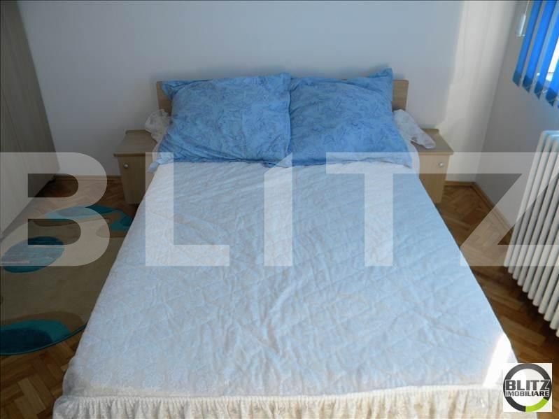 Apartament de închiriat 3 camere Central - 4979AI | BLITZ Cluj-Napoca | Poza4