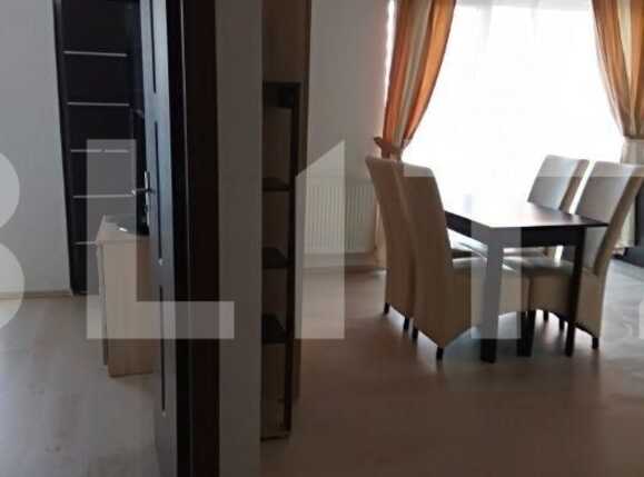 Apartament de închiriat 2 camere Gheorgheni - 49790AI | BLITZ Cluj-Napoca | Poza5
