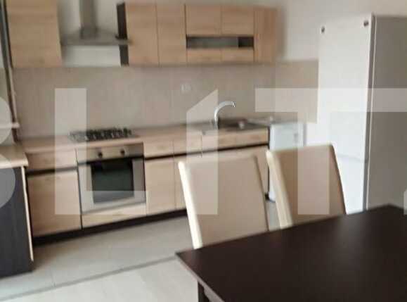 Apartament de închiriat 2 camere Gheorgheni - 49790AI | BLITZ Cluj-Napoca | Poza3