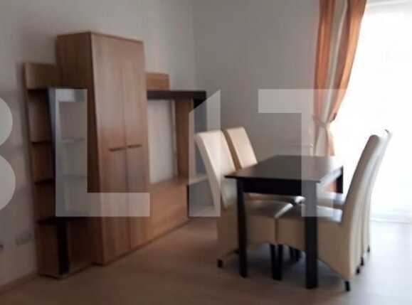 Apartament de închiriat 2 camere Gheorgheni - 49790AI | BLITZ Cluj-Napoca | Poza2