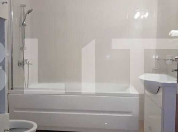 Apartament de închiriat 2 camere Gheorgheni - 49790AI | BLITZ Cluj-Napoca | Poza7