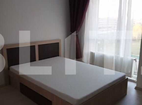 Apartament de închiriat 2 camere Gheorgheni - 49790AI | BLITZ Cluj-Napoca | Poza6
