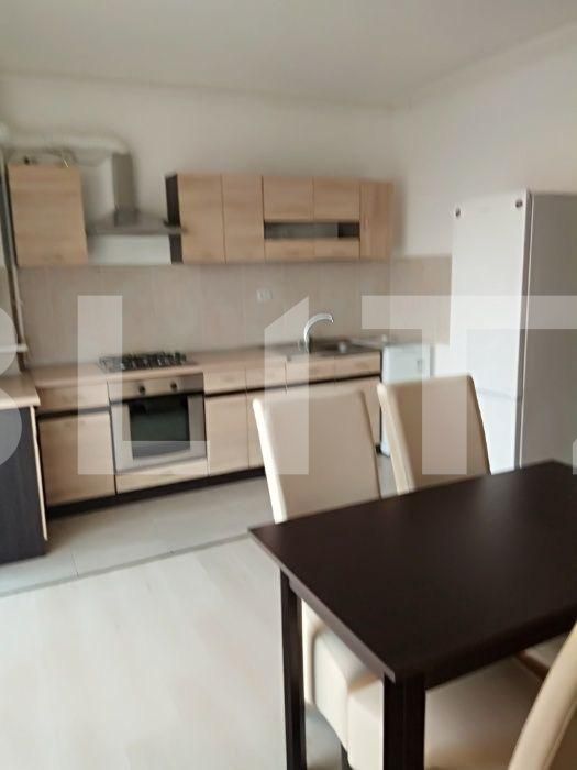 Apartament de închiriat 2 camere Gheorgheni - 49790AI | BLITZ Cluj-Napoca | Poza3
