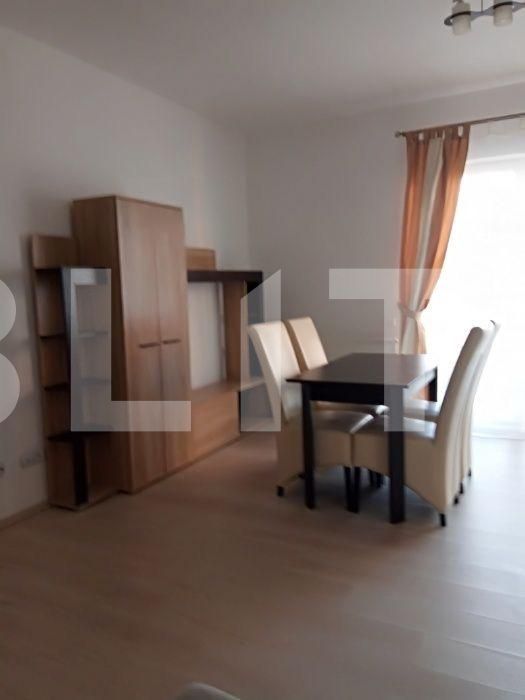 Apartament de închiriat 2 camere Gheorgheni - 49790AI | BLITZ Cluj-Napoca | Poza2