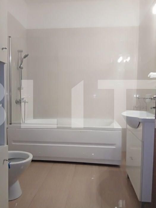 Apartament de închiriat 2 camere Gheorgheni - 49790AI | BLITZ Cluj-Napoca | Poza7