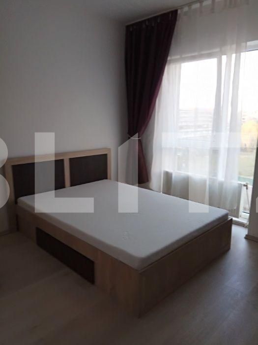 Apartament de închiriat 2 camere Gheorgheni - 49790AI | BLITZ Cluj-Napoca | Poza6