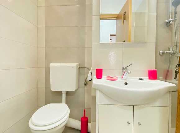 Apartament de închiriat 3 camere Manastur - 49792AI | BLITZ Cluj-Napoca | Poza16