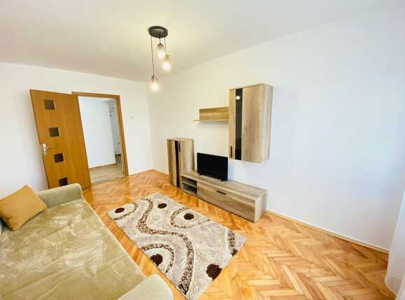 Apartament de închiriat 3 camere Manastur - 49792AI | BLITZ Cluj-Napoca | Poza11