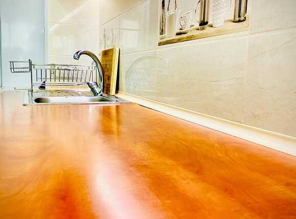 Apartament de închiriat 3 camere Manastur - 49792AI | BLITZ Cluj-Napoca | Poza4