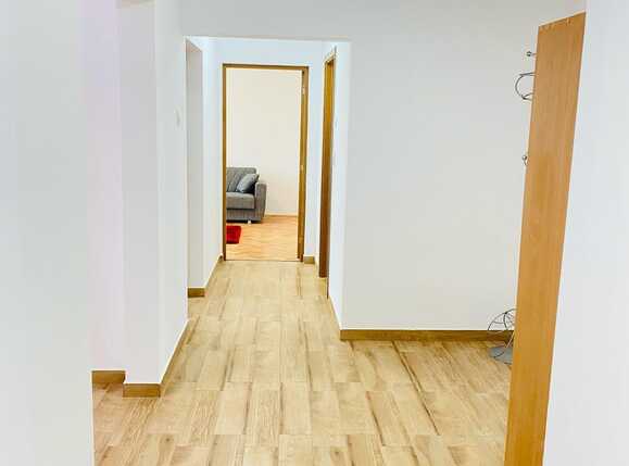 Apartament de închiriat 3 camere Manastur - 49792AI | BLITZ Cluj-Napoca | Poza15