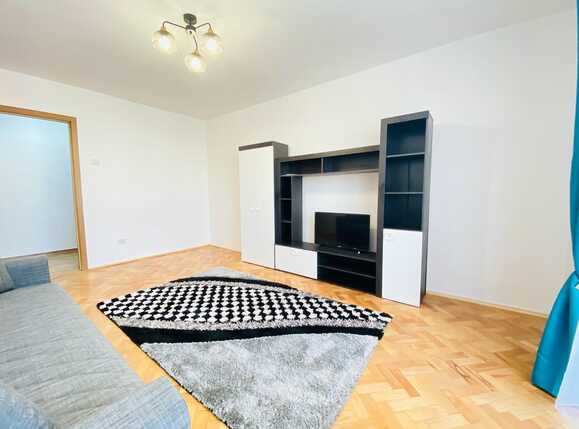 Apartament de închiriat 3 camere Manastur - 49792AI | BLITZ Cluj-Napoca | Poza7