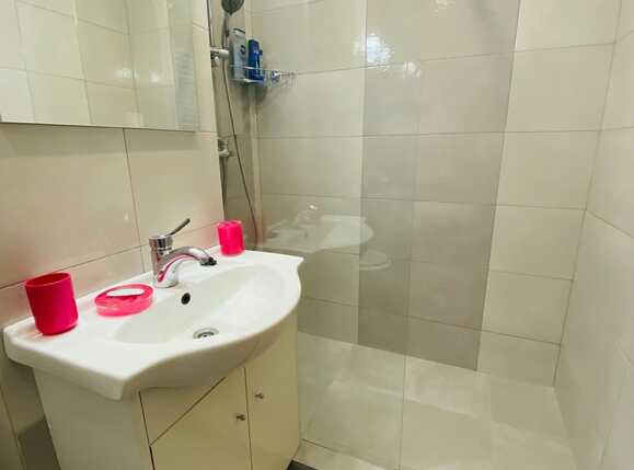 Apartament de închiriat 3 camere Manastur - 49792AI | BLITZ Cluj-Napoca | Poza17