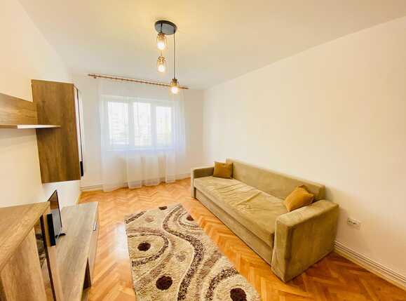 Apartament de închiriat 3 camere Manastur - 49792AI | BLITZ Cluj-Napoca | Poza9