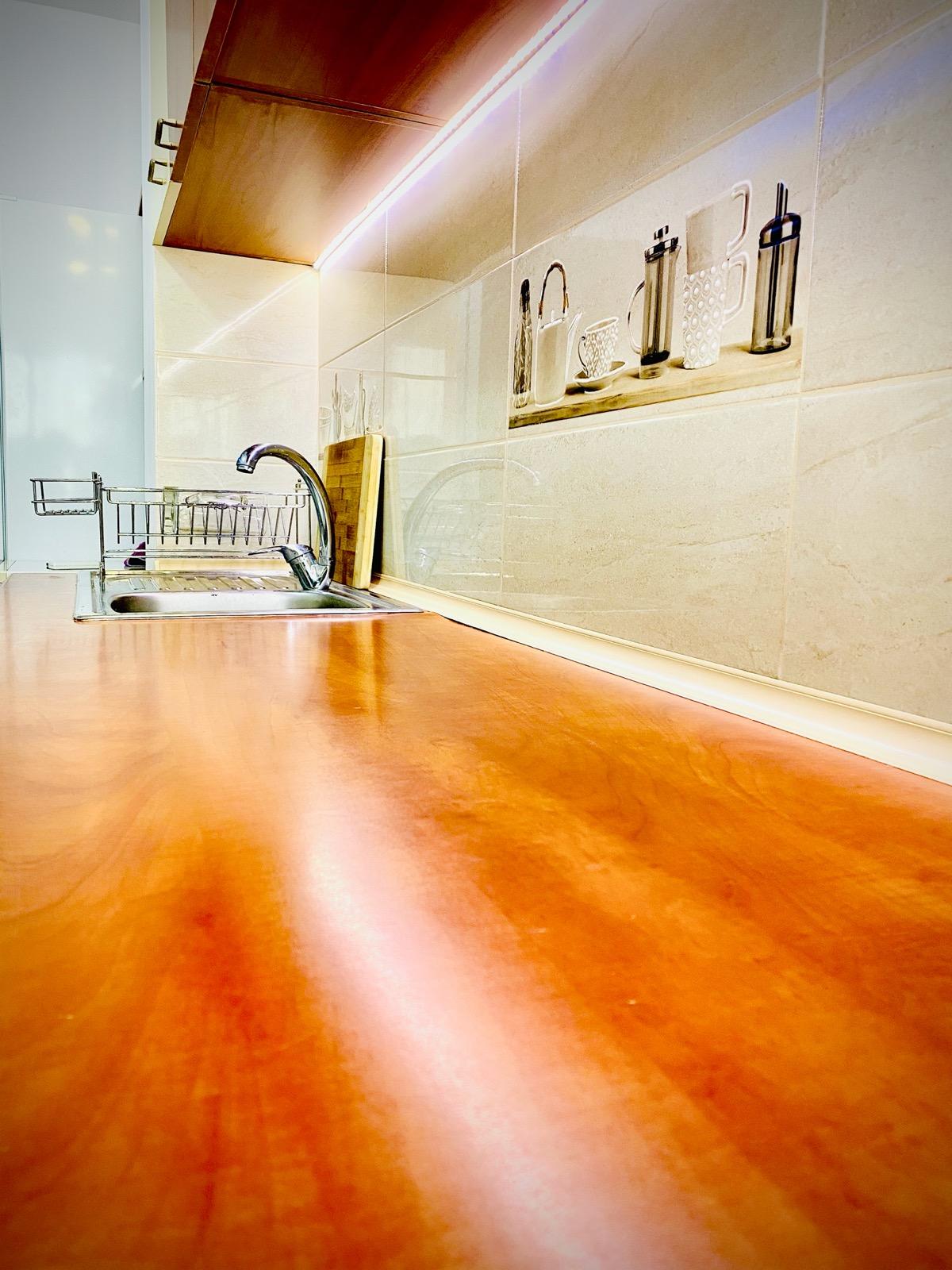 Apartament de închiriat 3 camere Manastur - 49792AI | BLITZ Cluj-Napoca | Poza4