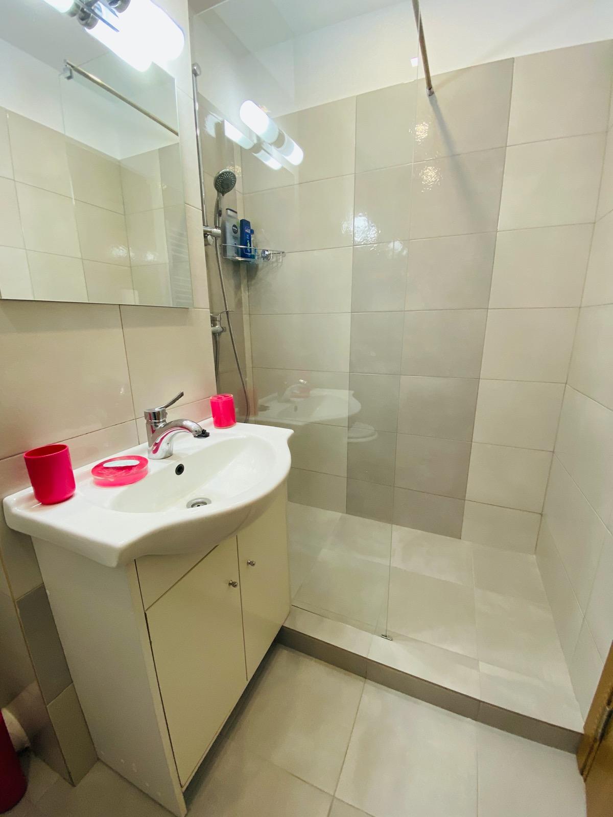 Apartament de închiriat 3 camere Manastur - 49792AI | BLITZ Cluj-Napoca | Poza17