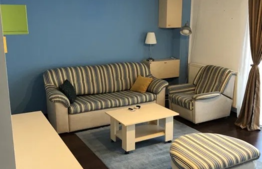 Apartament cu 2 camere intr-un bloc nou, mobilat/utilat lux 50mp, cu balcon de 7mp si 2 locuri de parcare in zona Edgar Quinet