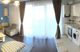 Apartament cu 2 camere intr-un bloc nou, mobilat/utilat lux 50mp, cu balcon de 7mp si 2 locuri de parcare in zona Edgar Quinet