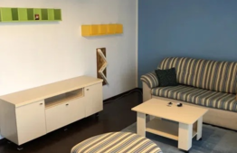 Apartament cu 2 camere intr-un bloc nou, mobilat/utilat lux 50mp, cu balcon de 7mp si 2 locuri de parcare in zona Edgar Quinet