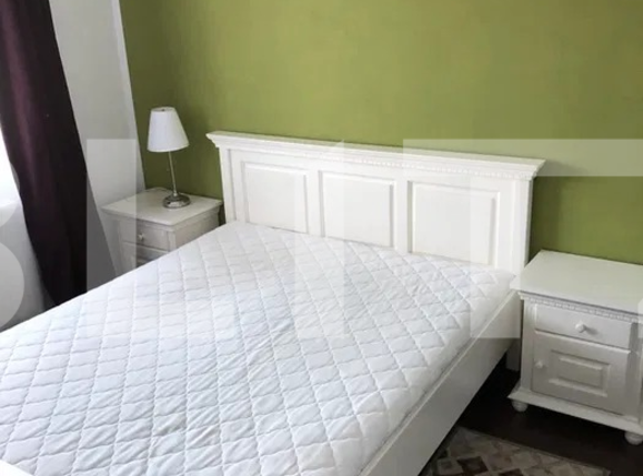 Apartament de vânzare 2 camere Manastur - 49793AV | BLITZ Cluj-Napoca | Poza3