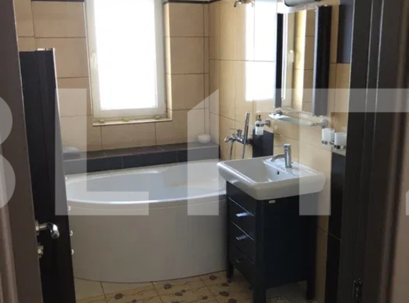 Apartament de vânzare 2 camere Manastur - 49793AV | BLITZ Cluj-Napoca | Poza6