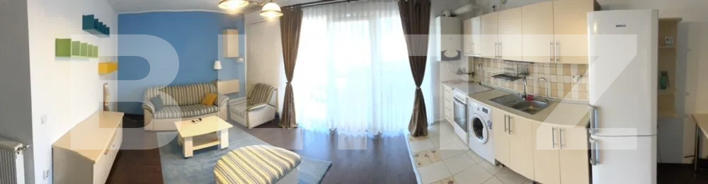 Apartament de vânzare 2 camere Manastur - 49793AV | BLITZ Cluj-Napoca | Poza8